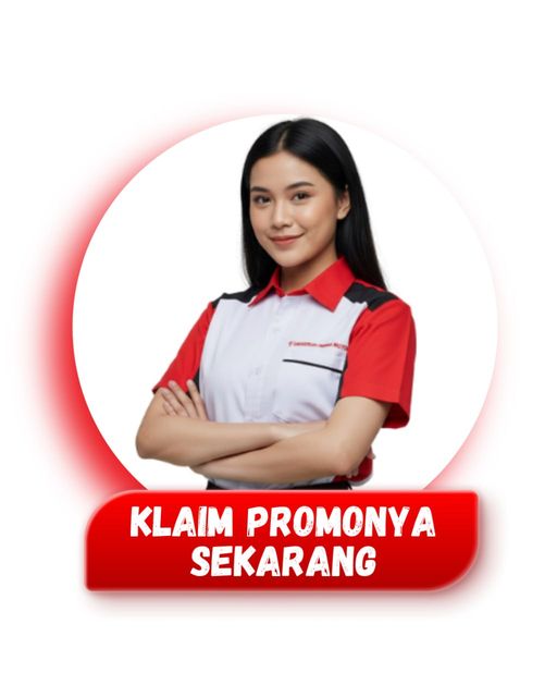 Reservasi Anugerah Prima Motor